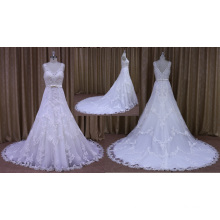 Acheter des robes de mariage en ligne